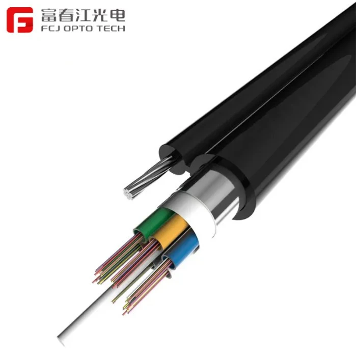 7a6ada967c267a869fd27aa59491eda