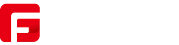 FCJ TEIC ÓPTA
